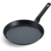 BK Cookware Bk easy induction pannenkoekenpan 28 cm