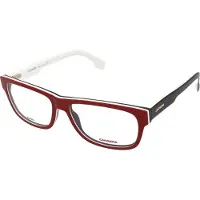 Carrera Ca1102v8 54/16/145 Bril