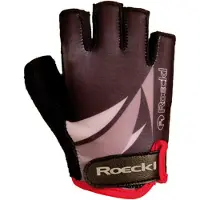 Roeckl Kids Tarbarz-Black - 4