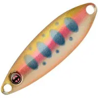 Sakura Fat Skoon Area 3.5cm - 3.2g - Kleur : Wana Trout