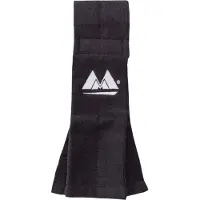 Russell athletic MM - American Football - Rugby - Handdoek - Zwart - One Size