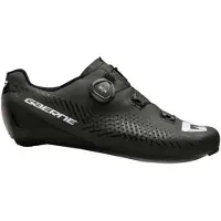 Gaerne G.tuono Raceschoenen