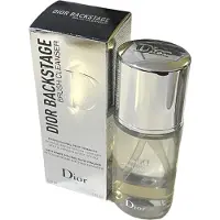 Dior Penselenreiniger Penseelreiniger 150ml