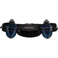 Nathan Trail-mix Plus 2 600ml Heuptas