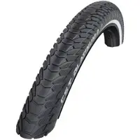 CST buitenband platinum-e 47-622 | 28x1,75 | zwart