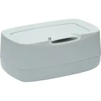 Bebe-Jou Sky Green Easy Wipe Box 4228055