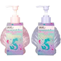 Canenco Mermaid Body Shimmer