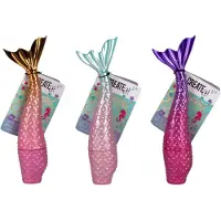 Canenco Create it! mermaid lipgloss