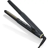 GHD Stylers Mini Professional Slim Plate Styler St Stijltang - 1stuks