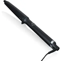 GHD Krultang Curlers Creative Wand Curler