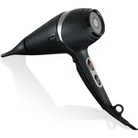GHD Professional Hair Dryer Air 2.0