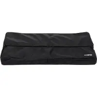 Moog Matriarch Dust Cover