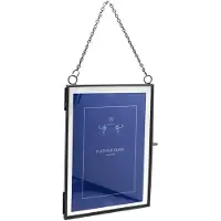Henzo Fotolijst - Platinum Vintage -