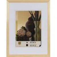 Henzo Fotolijst - Artos -