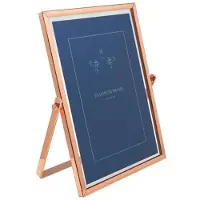 Henzo Fotolijst - Platinum Expand -