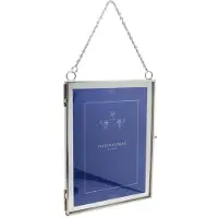 Henzo Fotolijst - Platinum Vintage -