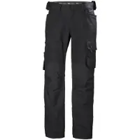 Helly Hansen Oxford Werkbroek