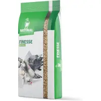 Natural FINESSE Wizard 20 kg