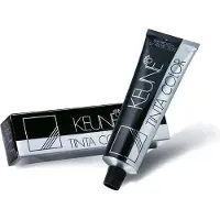 Keune Tinta Color 60ml