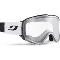 Julbo Quickshift Mtb Skibril