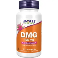 Now Dietary supplements 2674, BI3815