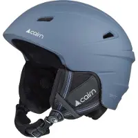 Cairn Impulse Helm