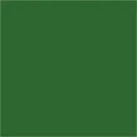 Creativ Company CC Creotime Textile Color Basic Groen 50ml