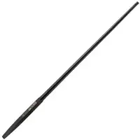 Fiskars Breekijzer 7 kg | 1027236 1027236