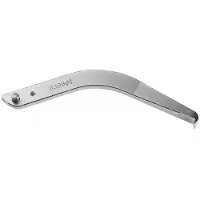 Facom reservebekken voor trekker u.306 - U.306G10