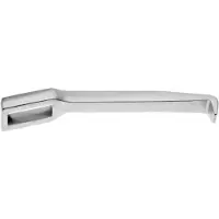 Facom bekken voor u.232-90/u.232-130 - U.232G2