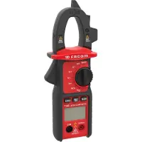 Facom Multimetertang Smart - 712BPB - 712BPB