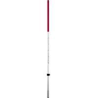 Laserliner FLEXI0MEETLAT PLUS ROOD