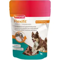 Beaphar Flexifit Treats