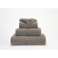 Abyss & Habidecor Handdoek Super Pile Atmosphere (55 x 100 cm)