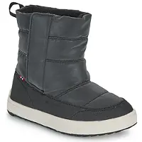 Viking Snowboots FOOTWEAR Hoston Reflex Warm WP kind 31