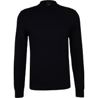 JOOP! Trui navy