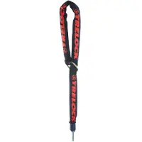 Trelock TRELOCK insteekketting 150cm veilige fietsketting