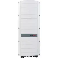 SolarEdge StorEdge SE7K-RWS48BEN4 - hybride omvormer 3-fase - 7kVA - IP65