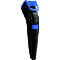 Hausberg Oplaadbare Tondeuse HB-66BL