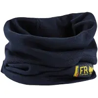 Blakläder Bandana Inherent | Maat: Één maat
