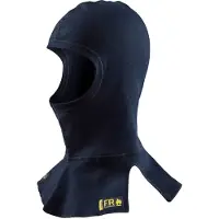 Blakläder Balaclava Inherent | Maat: Één maat