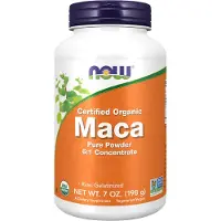 Now Maca (6:1) Poeder - kruiden-en-planten, maca-(lepidium-meyenii) - maca-(lepidium-meyenii) - maca-(lepidium-meyenii)