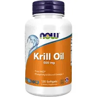 Now Dietary supplements 329, BI4089