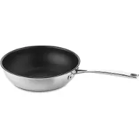 Ducq Wokpan Non-Stick 28 cm