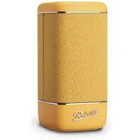 Roberts Beacon 325 Yellow