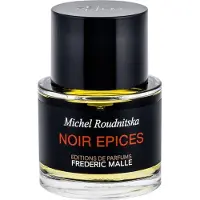 Frederic malle Noir Epices - Eau de parfum - 50ml