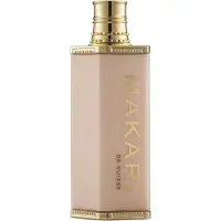 Makari Body Brightening Beauty Milk Premium 140 ml