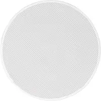Adastra LP6V 100V inbouwplafondluidspreker 6,5 inch 20W low profile