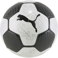 Puma Voetbal