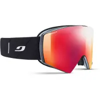 Julbo Razor Edge